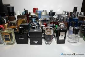Mens Fragrance Mens Fragrance