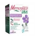 Menopause