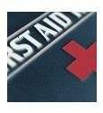 First Aid