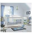 Nursery Furniture