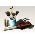 Beauty Accessories