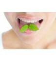 Bad Breath
