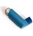 Asthma Managment