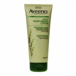 Aveeno Daily Moisturising Lotion Original 200ml