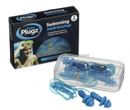 Swim Plugz Swimming Plugs Adult 2