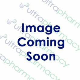 Seven Seas Multibionta Boost Effervescent Tablets