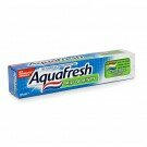 Aquafresh Toothpaste Mild & Minty Tube 125ml