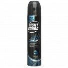 Right Guard Aero Men Cool 250ml