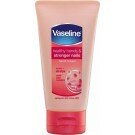 Vaseline Hand and Nail Lotion Intensive Care 75ml