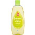Johnson's Baby Shampoo Camomile 300ml