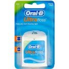 Oral B Ultra Floss Mint 25m