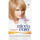 Nice N Easy Pale Blonde 100