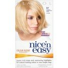 Nice N Easy Extra Light Beige Blonde 97