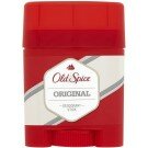 Old Spice Deodorant Stick Original 50ml
