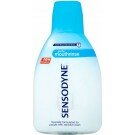 Sensodyne Gentle Mouthrinse Alcohol Free 500ml