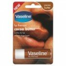 Vaseline Lip Cocoa Butter Stick 4g