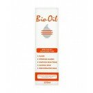 Bio Oil 125ml