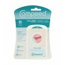 Compeed Cold Sore Patch 15