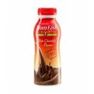 Slim Fast Ready To Drink Chocolate 325ml