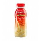 Slim Fast Ready To Drink Vanilla 325ml
