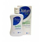 Oilatum Scalp Treatment 150ml