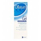 Oilatum Shower Gel Fragrance Free 150ml