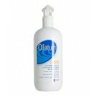 Oilatum Cream Pump 500ml