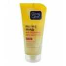 Clean and Clear Morning Energy Brightening Facial Scrub 150ml