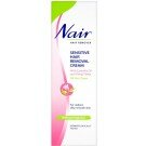 Nair Cream Sensitive 100ml