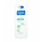 Sanex Zero% Foam Bath Normal 650ml