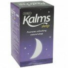 Kalms Sleep Herbal Tablets 50 pack