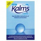 Kalms Sleep Herbal Tablets 84 pack
