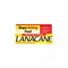 Lanacane Medicated Cream 60g