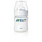 Avent Airflex Bottle 125ml