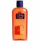 Clean and Clear Cleansing Lotion Original 200ml