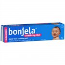 Bonjela Teething Gel 15g