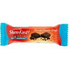 Slim Fast Snack Bar Heavenly Chocolate 24gx24