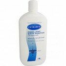 Cetraban Emollient Bath Additive 500ml