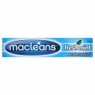 Macleans Toothpaste Fresh Mint 50ml