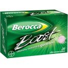 Berocca Boost 20 Tablets