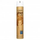 L'oreal Elnett Hairspray Extra 200ml