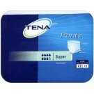 Tena Pants Super Large 12