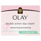Olay Double Action Cream Hypo 50ml