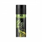 Lynx XL Body Spray Twist 200ml