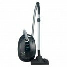 Bosh Vacuum Cleaner Cylinder Pro Energy 1200W Black