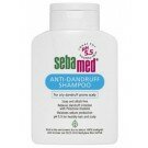 Seba Med Shampoo Anti Dandruff 200ml