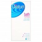 Oilatum Bath Formula 300ml
