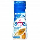 SMA Extra Hungry Milk Ready to Drink From Birth 250ml