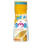 SMA First Infant Milk Ready To Drink 250ml