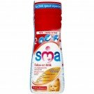 SMA First Infant Milk Ready To Drink 250ml